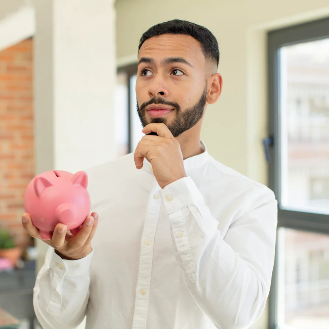 Cliente satisfeito com contratação sem investimento inicial